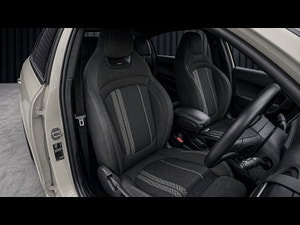 MINI Hatch thumbnail