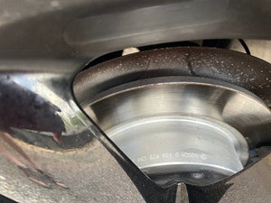 MINI Hatch thumbnail