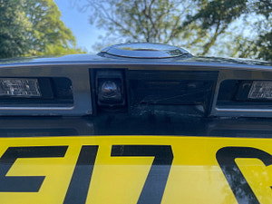 Nissan Juke thumbnail