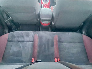Nissan Juke thumbnail