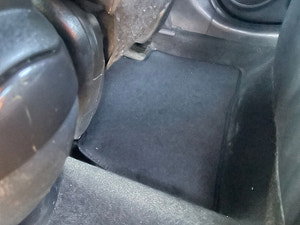 Nissan Juke thumbnail