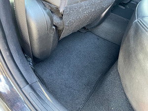 Nissan Juke thumbnail