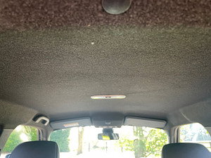 Nissan Juke thumbnail