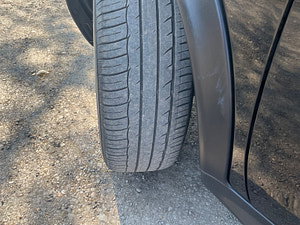 Nissan Juke thumbnail
