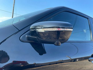 Nissan Juke thumbnail