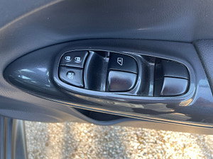 Nissan Juke thumbnail