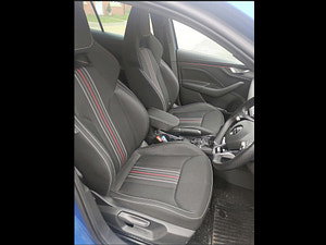 Skoda Scala thumbnail