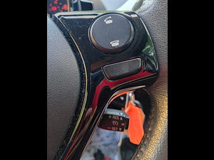 Toyota Aygo thumbnail