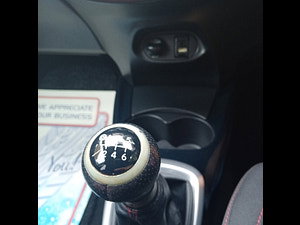 Toyota Yaris thumbnail