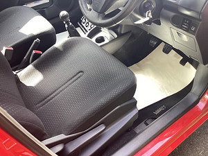 Toyota Yaris thumbnail