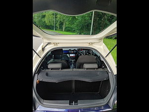 Vauxhall ADAM thumbnail