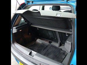 Vauxhall Corsa thumbnail