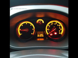 Vauxhall Corsa thumbnail