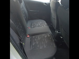 Vauxhall Corsa thumbnail