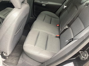 Volvo S40 thumbnail