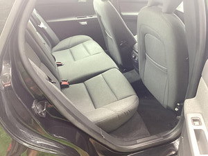 Volvo S40 thumbnail
