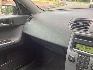 Volvo S40 thumbnail