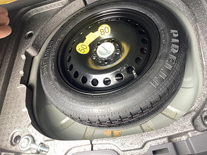 Volvo S40 thumbnail