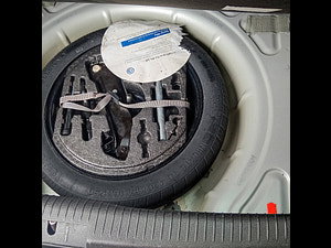 Volkswagen Golf thumbnail