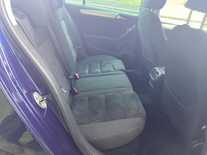 Volkswagen Golf thumbnail