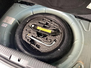 Volkswagen Golf thumbnail