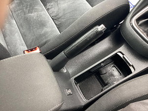 Volkswagen Golf thumbnail