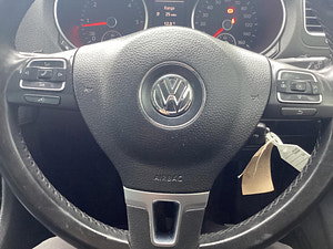 Volkswagen Golf thumbnail
