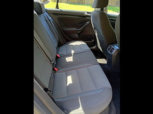 Volkswagen Jetta thumbnail