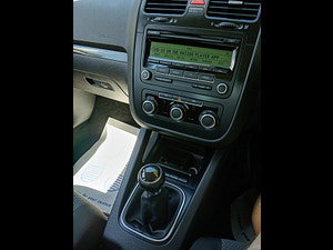 Volkswagen Jetta thumbnail