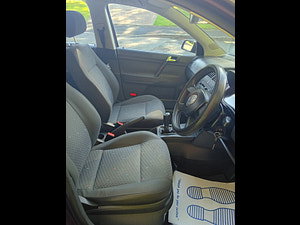 Volkswagen Polo thumbnail