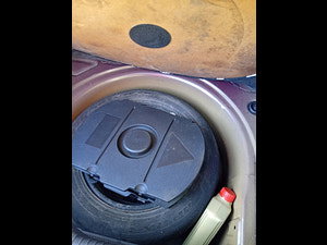 Volkswagen Polo thumbnail