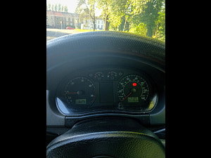 Volkswagen Polo thumbnail