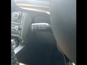 Audi TT thumbnail