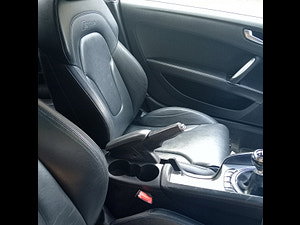 Audi TT thumbnail