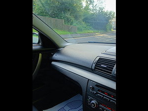 BMW 1 Series thumbnail