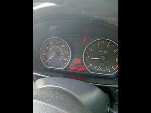 BMW 1 Series thumbnail