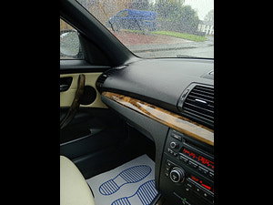 BMW 1 Series thumbnail