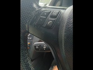 BMW 1 Series thumbnail
