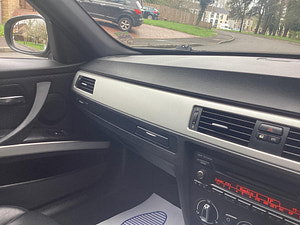 BMW Alpina D3 thumbnail