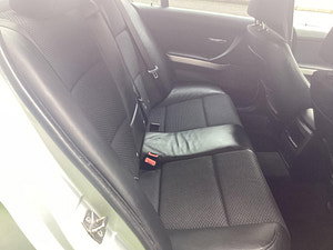 BMW Alpina D3 thumbnail