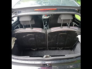 Citroen C1 thumbnail