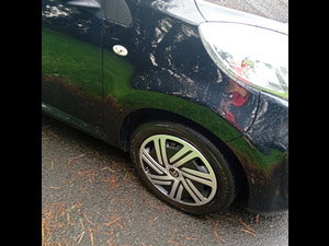 Citroen C1 thumbnail