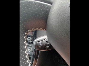 Citroen C3 Picasso thumbnail