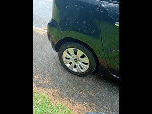 Citroen C3 Picasso thumbnail
