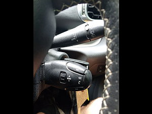 Citroen C3 Picasso thumbnail