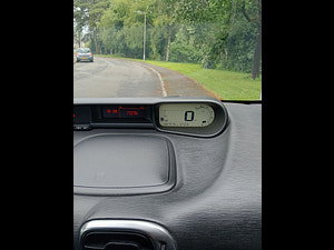 Citroen C3 Picasso thumbnail