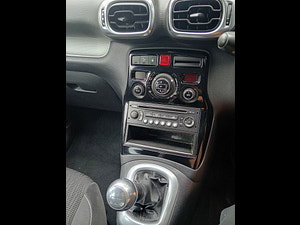 Citroen C3 Picasso thumbnail
