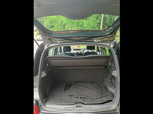 Citroen C3 Picasso thumbnail