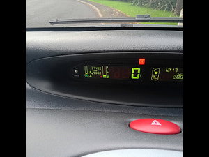 Citroen Xsara Picasso thumbnail