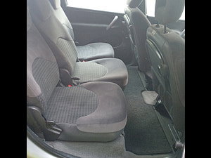 Citroen Xsara Picasso thumbnail